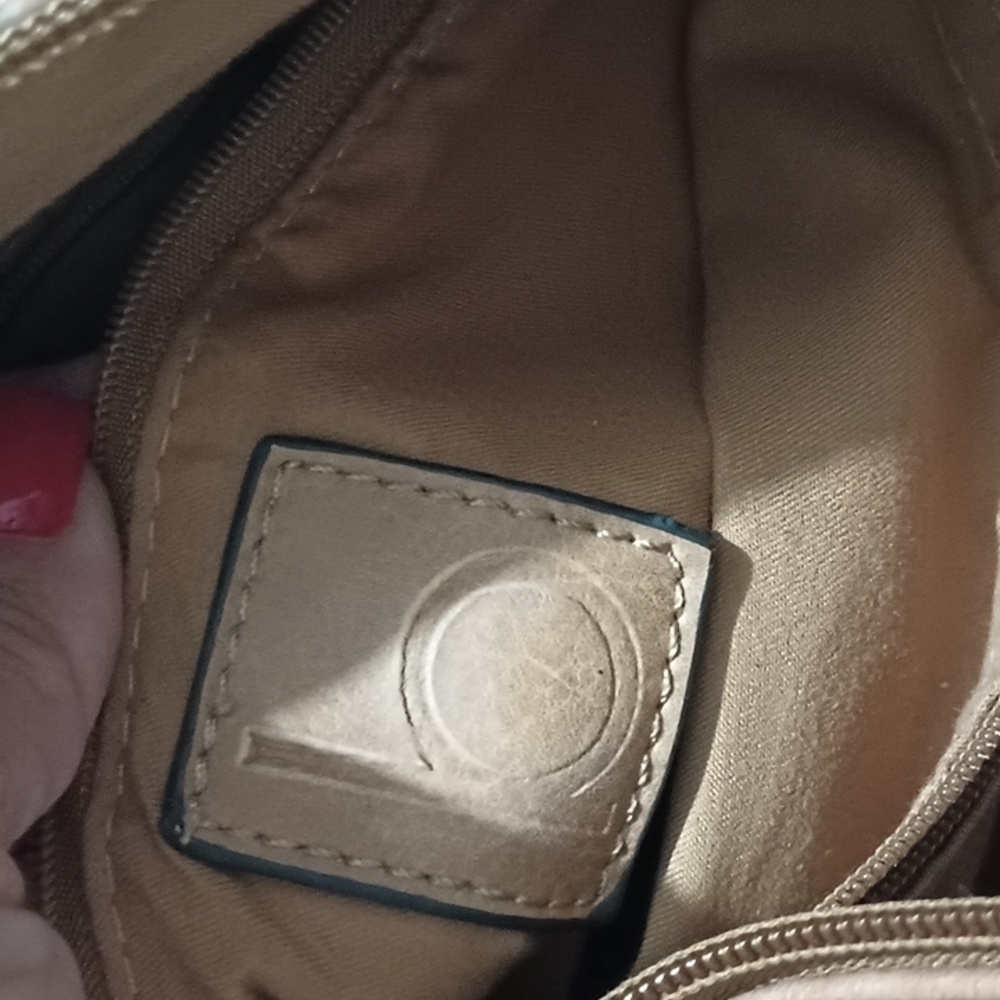 Bakers handbag - Picture 13 of 13